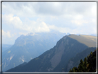 foto Alpe Rasciesa